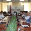 Հանրային էլեկտրոնային ծառայությունների բաժանորդագրման պայմանագրերի նոր կարգավորումներ են սահմանվել