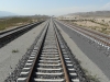 Թուրքական ԶԼՄ․ ՀՀ–ն, Թուրքիան և Ադրբեջանը համաձայնության են եկել «Զանգեզուրի միջանցքի» շուրջ