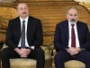 ԶԼՄ․ Փաշինյանն ու Ալիևը հուլիսի վերջին նախատեսում են հանդիպել Դուբայում