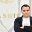 Вице-президент «Ташир»: государство неэффективно в управлении энергетикой