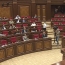 Депутат обвинил власть в разжигании антироссийских настроений