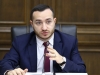 Армения подпишет новый международный договор для поддержки стартапов