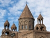 RT. ԱՄՆ-ում ուսումնասիրելու են ՀԱԵ և Ռուսական կայսրության պատմական հարաբերությունները՝ հատկացվել է $60,000