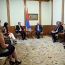 Армения и Канада готовы углубить сотрудничество