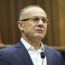 Prosecutor seeks charges against MP Ohanyan in his absence