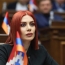 Оpposition MP: prosecutor acts beyond mandate