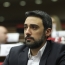 Lawyer slams Prosecutor General’s role in Karapetyan charges