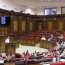 Prosecutor: statute of limitations not expired for Ohanyan’s case