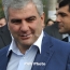 Кarapetyan pledges struggle, rejects Pashinyan’s authority