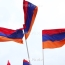 Armenia marks Constitution Day