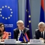 CEPA is roadmap for EU-Armenia cooperation, envoy says