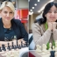 Danielyan, Mkrtchyan to play in FIDE Women’s World Cup