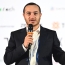 Նախարար․ Veo 3-ն արդեն հասանելի է Հայաստանում, կան նաև ռիսկեր