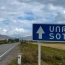 Սոթքի ղեկավար. Աշխատանքի վայրում չեմ, բայց ձերբակալված էլ չեմ