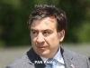 Russia’s weakness in Ukraine worsens South Caucasus crisis: Saakashvili