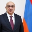 ՀՀ դեսպանն այցելել է ՌԴ ԱԳՆ