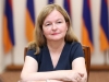 EU lawmaker expects Azerbaijan to finalize peace deal