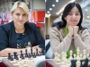 Դանիելյանն ու Մկրտչյանը անցել են կանանց աշխարհի գավաթի 2-րդ փուլ