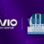 OVIO-ի տվյալների մշակման կենտրոնի շնորհիվ ՀՀ–ն հեղինակավոր TIER III միջազգային քարտեզի վրա է