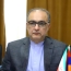 Սոբհանի․ Իրանը պաշտոնական գրությամբ իր վերապահումներն է հայտնել  ՏՀԿ հայտարարության վերաբերյալ