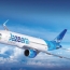 Jazeera Airways-ը ուղիղ չվերթեր է մեկնարկել Քուվեյթից Երևան