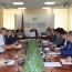 ՀԾԿՀ-ն մերժել է ՀԷՑ-ի 2025-ի ներդրումային ծրագրի վերանայման առաջարկը