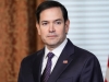 Rubio says U.S. expects Armenia-Azerbaijan peace deal soon