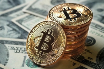 New crypto law enters into force in Armenia