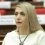 MP says legal system collapses under political pressure