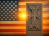 $100 million to measure revival: Khachkar Studios brings accountability to Armenian Church reform