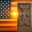 $100 million to measure revival: Khachkar Studios brings accountability to Armenian Church reform