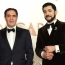 Actors Karagulyan, Tovmasyan to attend ‘Anora’ talk