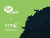 Защищенная экосистема благодаря высоким технологиям: FPWC и Ucom объединяют усилия