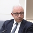 ԱԳՆ խոսնակ․ Փոխնախարարի խոսքն աղճատված է ներկայացվում