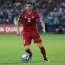 Armenian midfielder rejects Italian club bid