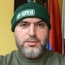 Ашотян: боль, объединяющая нас с АРФ, важнее амбиций и обид