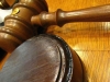 Մելիքյան․ «Սթրայքբոլ» խաղի «շնորհիվ» 18 տարեկան տղան «աhաբեկչnւթյան նախապատրաստության» ծանր հոդվածով մեղադրյալ է