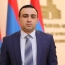 Чиновник: разговоры о предоставлении Азербайджану коридора через Сюник — ложь