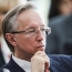 Galuzin: Russia open to help Yerevan-Baku peace process