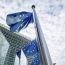 EU urges Armenia, Azerbaijan to finalize peace deal