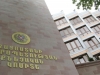 ՔԿ․ 2020–ի նոյեմբերի 10-ի գործով ևս 7 անձ է ձերբակալվել