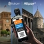 Idram, Alipay+ facilitate cross-border QR payments in Armenia