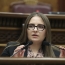 MP says arrests of ARF members are politically motivated