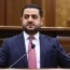 Ruling party MP rejects 'Zangezur Corridor' concept