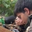 Detained Armenian teen had only legal items, court confirms
