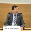 Yerevan details steps to deepen EU partnership