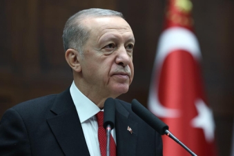 Turkey says unaware of U.S. plans for “Zangezur corridor”