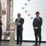 Посол: армяно-французское партнёрство никогда не было столь крепким