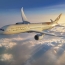 Etihad to launch Abu Dhabi–Yerevan flights in November