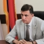 Չախոյան․ Մասիվի նոր նշանակված թաղապետը թաթախված է կոռուպցիայի մեջ